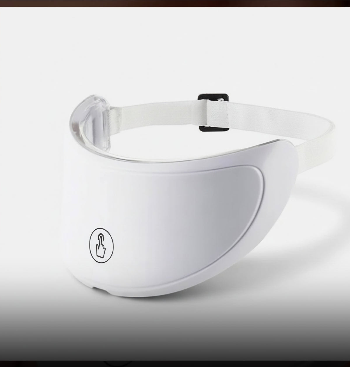 7-Color LED Face & Neck Mask | Photon Light Therapy Skin Rejuvenation